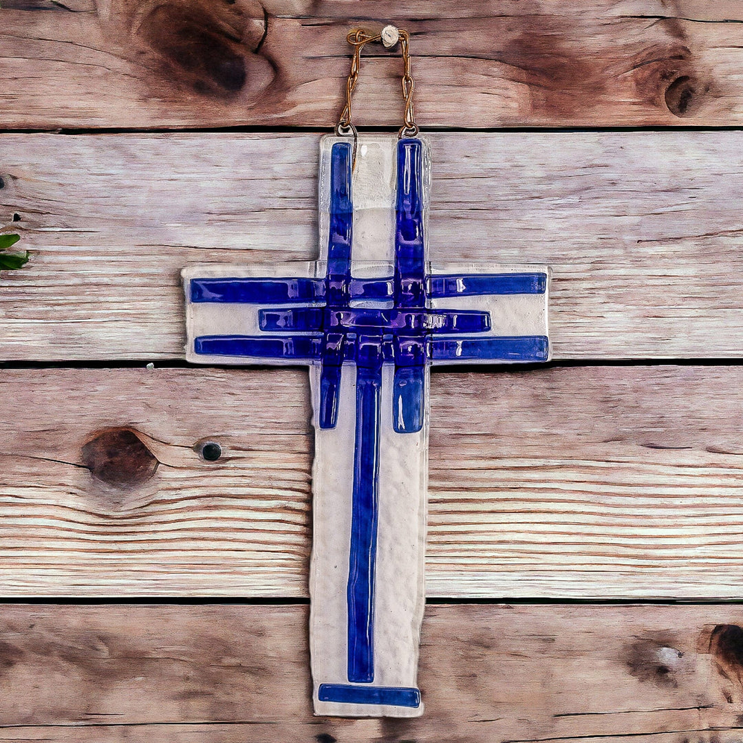 Intuitive Prayer