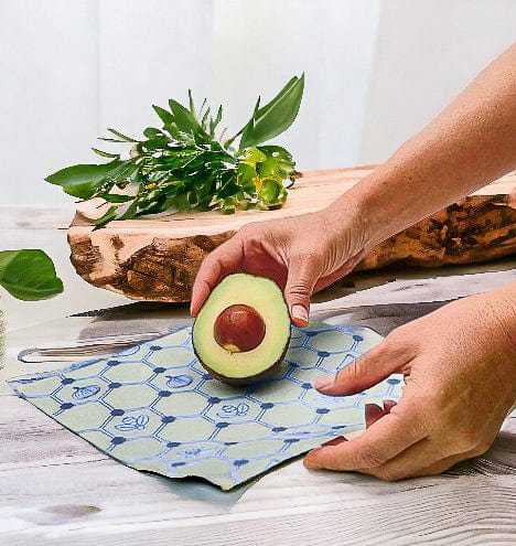EcoFriendly Freshness