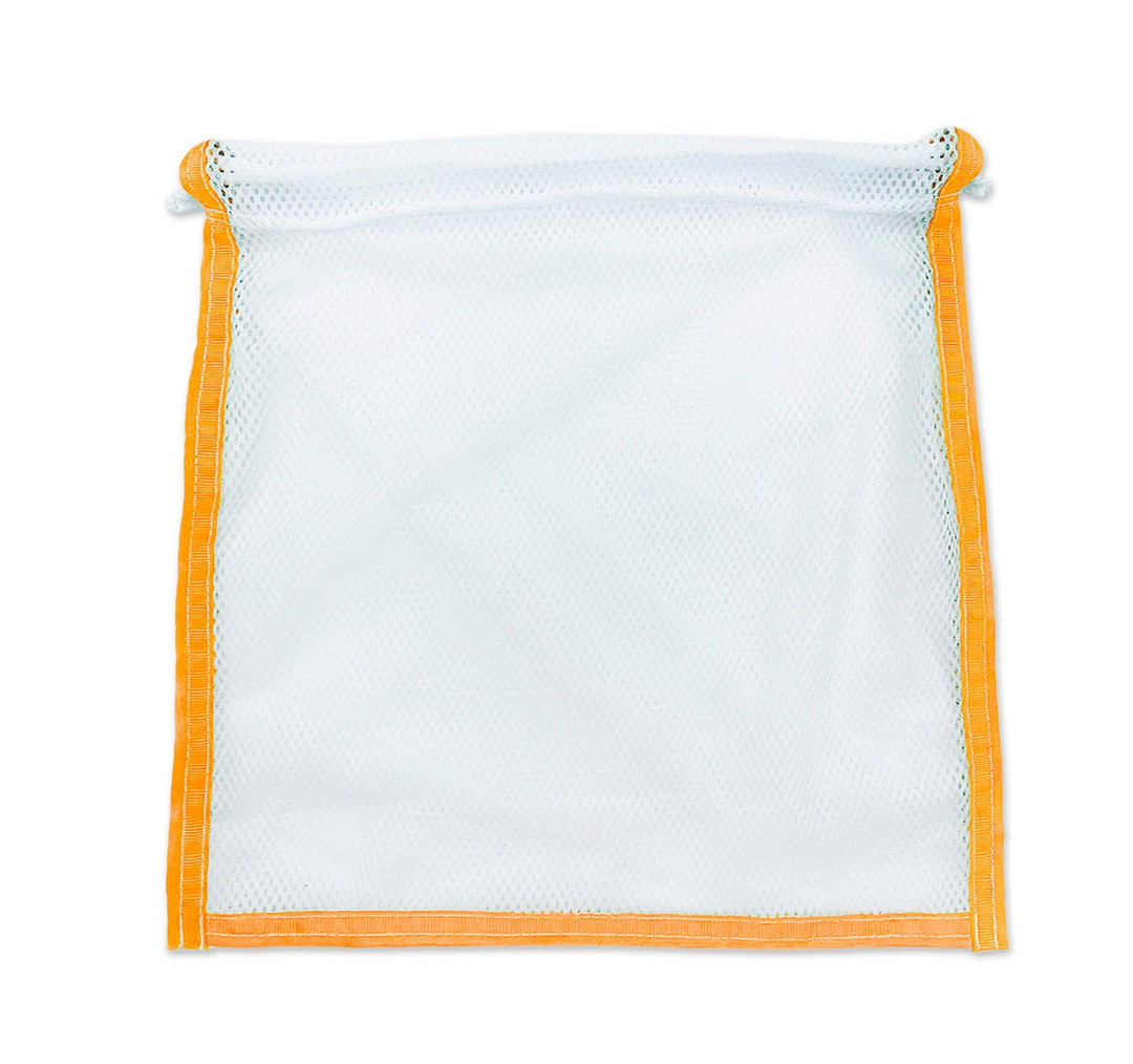 6-Piece Reusable Food Storage Bag Curated Gift Set - Save Our Planet