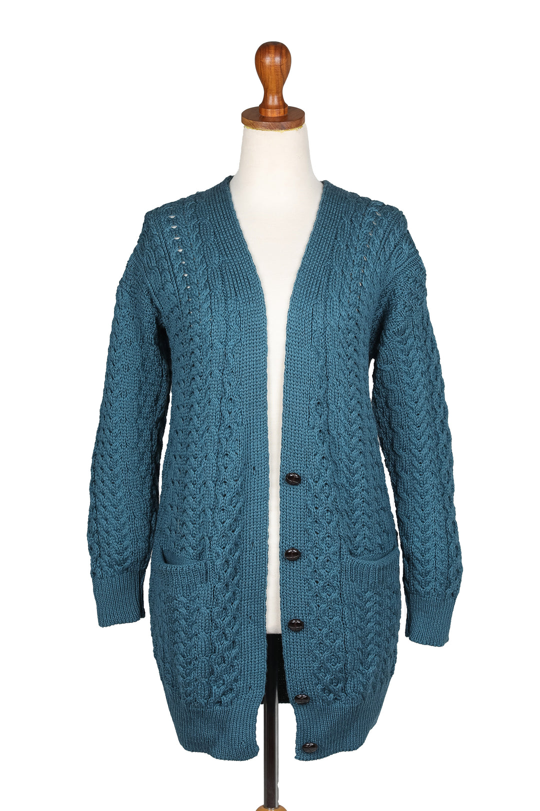 Aran Heritage