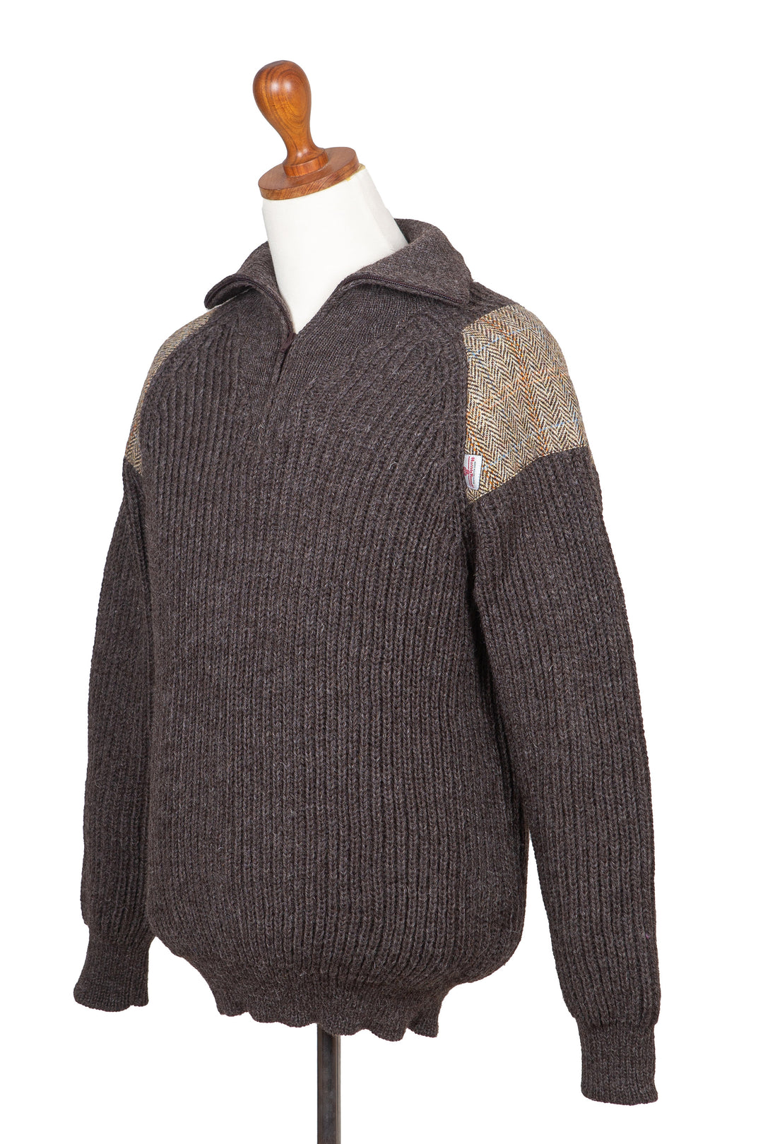 Crofter