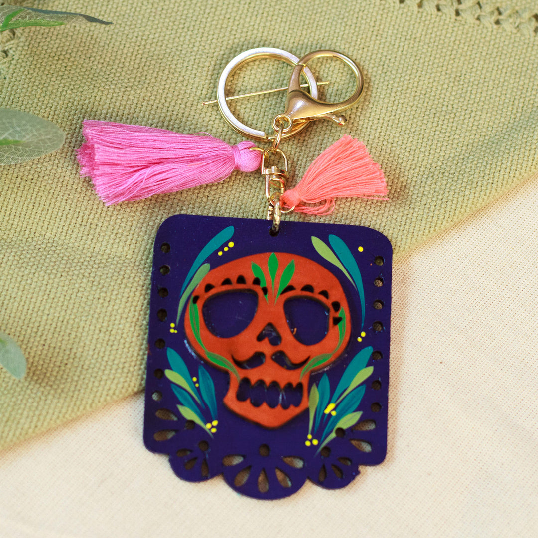 Mexican Custom