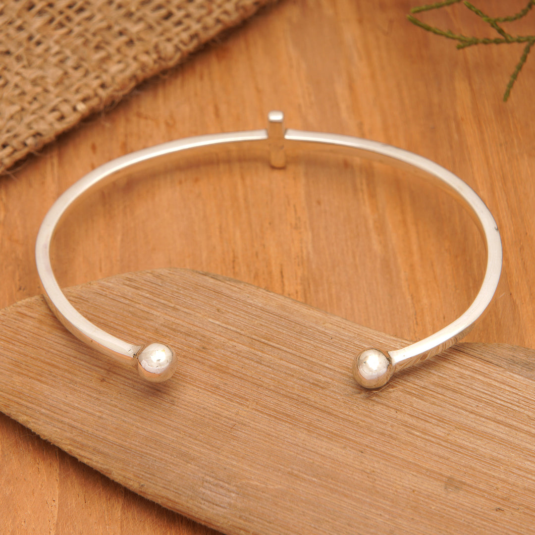 Modern GlobeTrotting