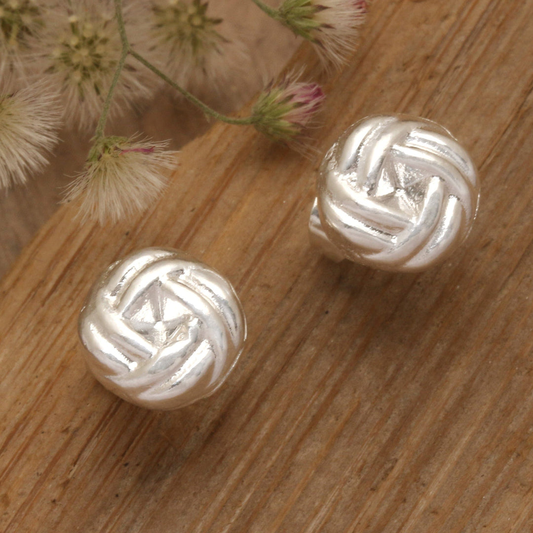 Dara Knot