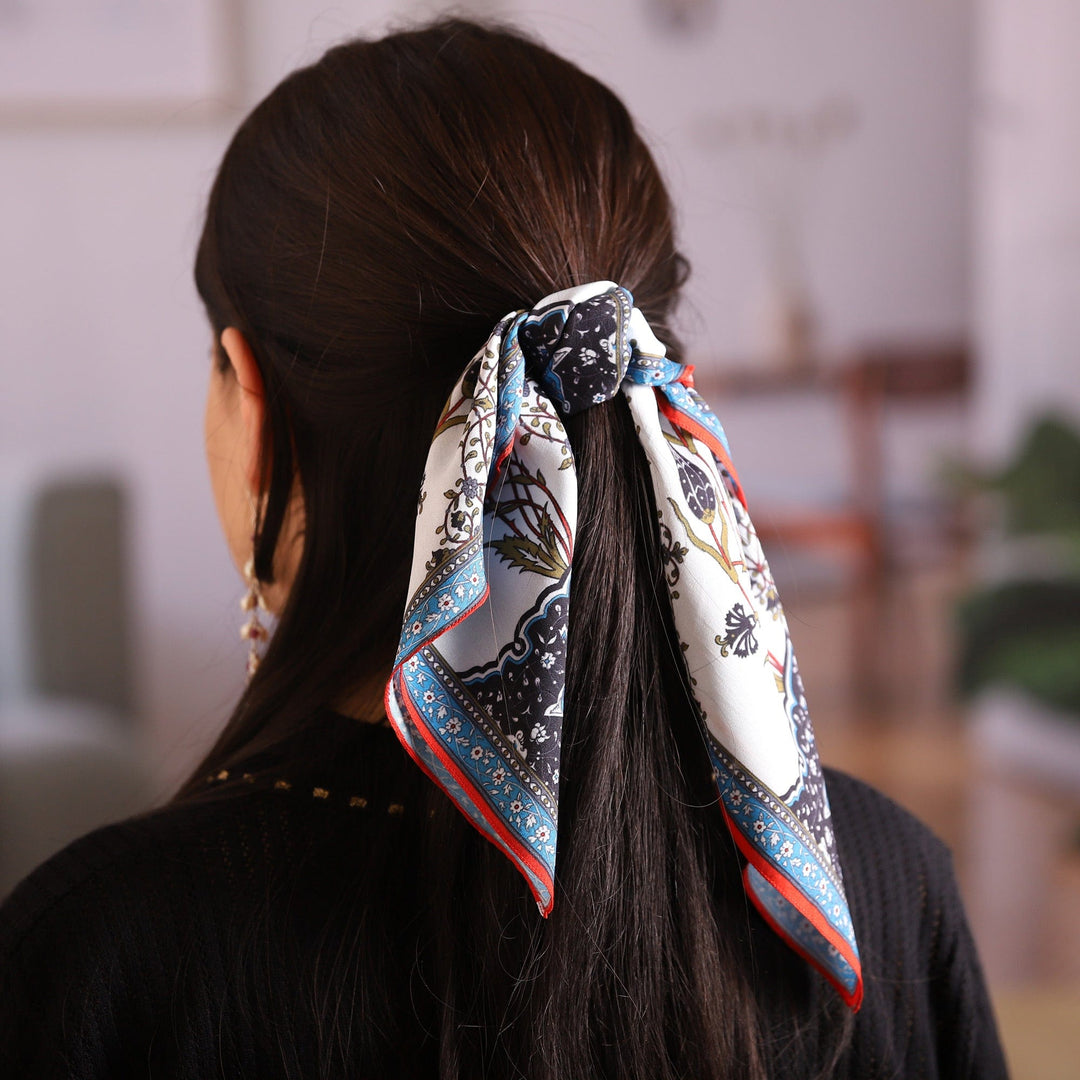 Chic Patterns