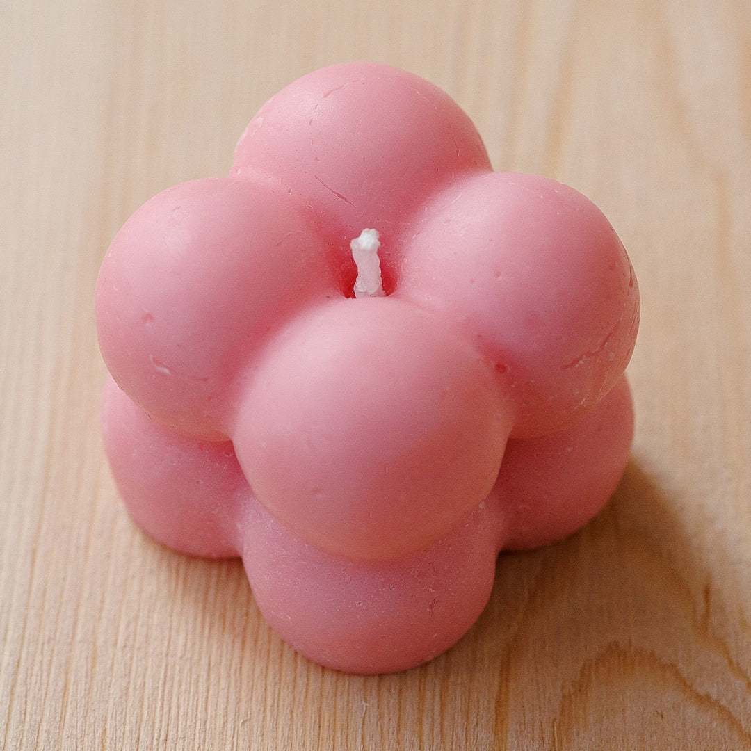Dulcet Berries