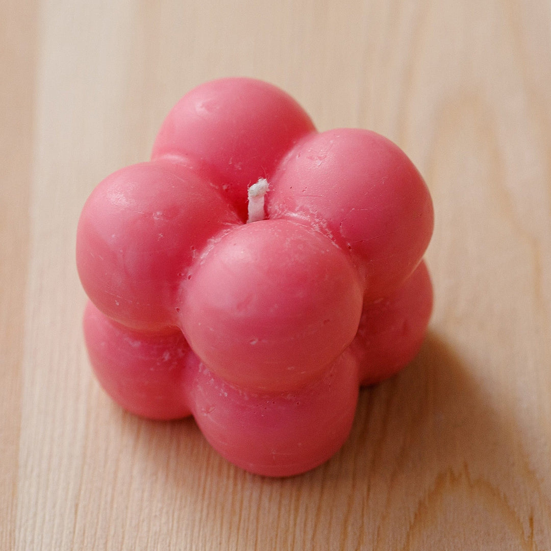 Playful Berries