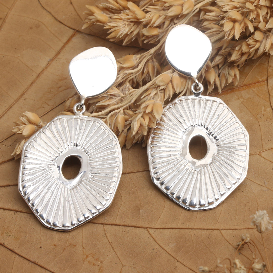 Contemporary Fashion