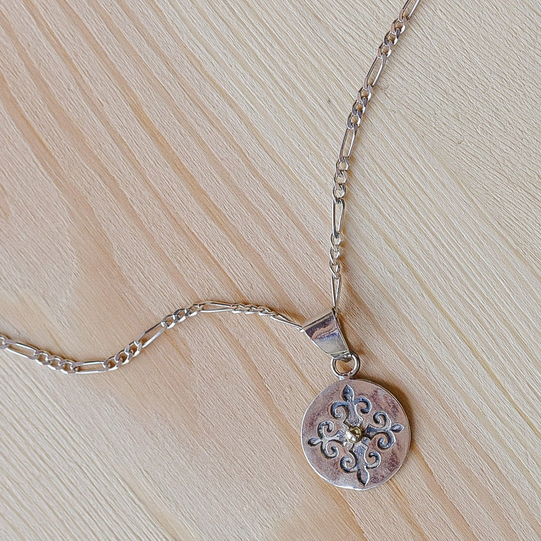 Medal of Eminence