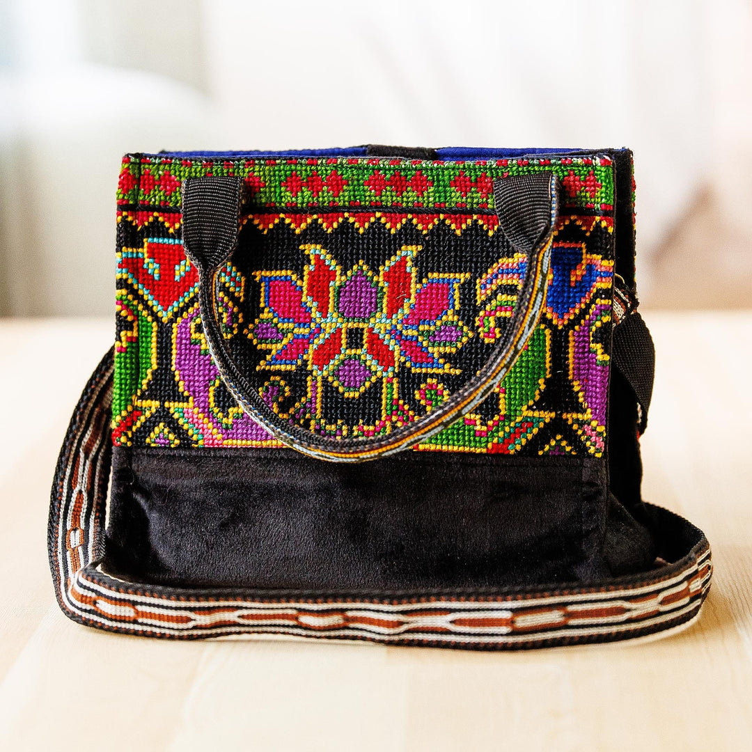 Grace in Uzbekistan