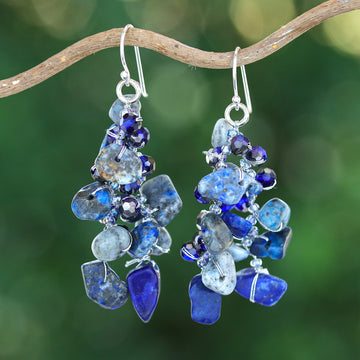 True Jewels