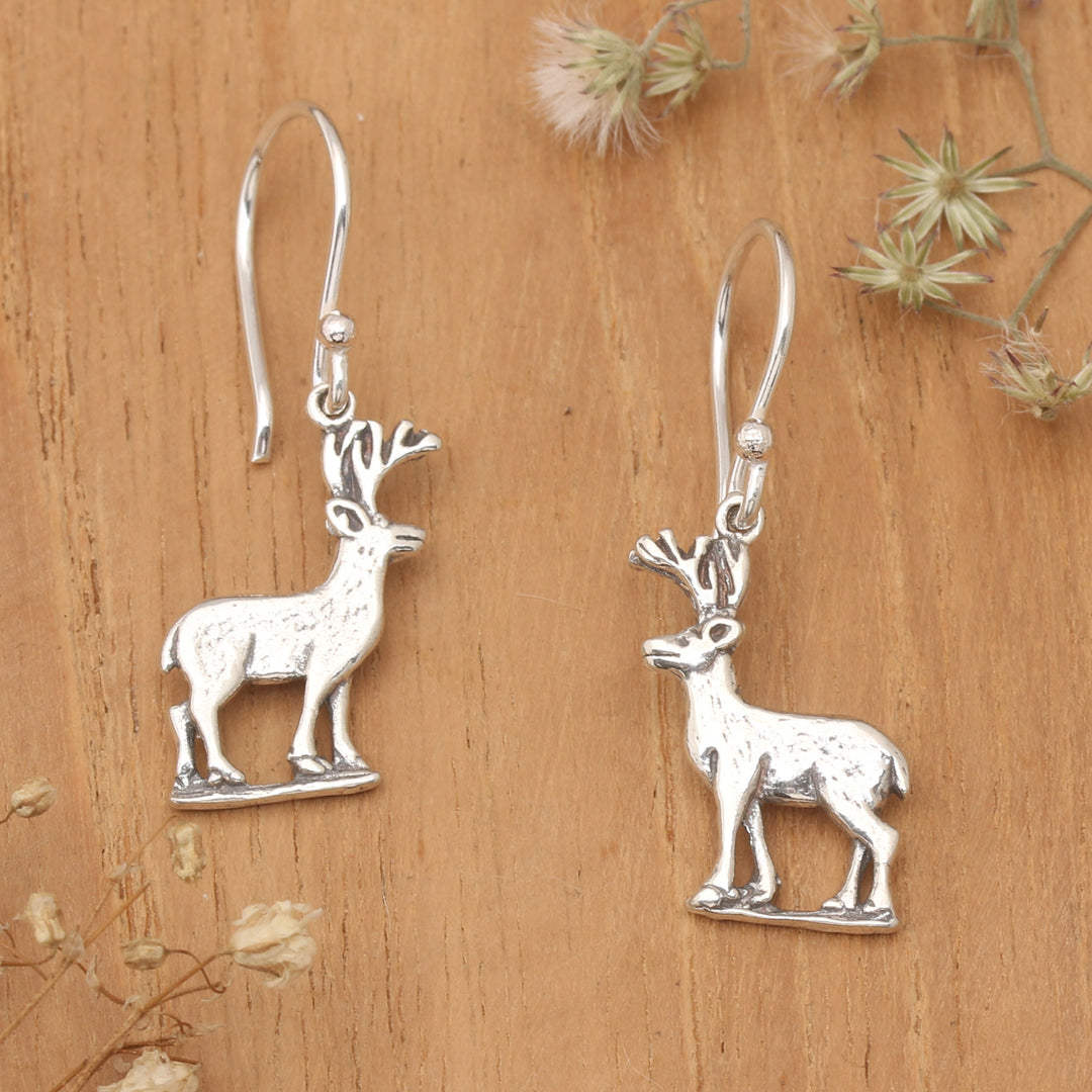 Little Deer