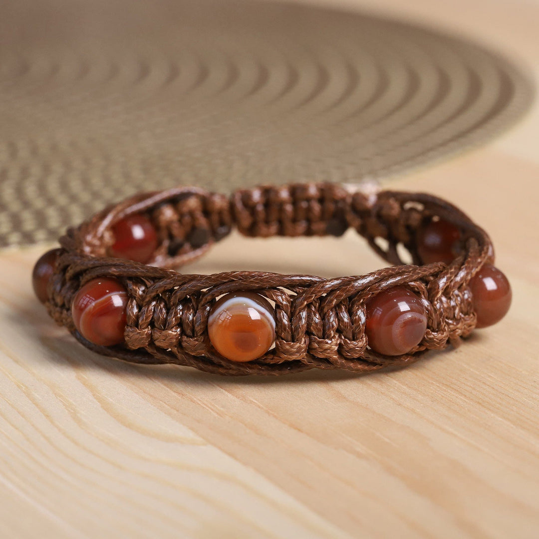 Shamballa Resilience