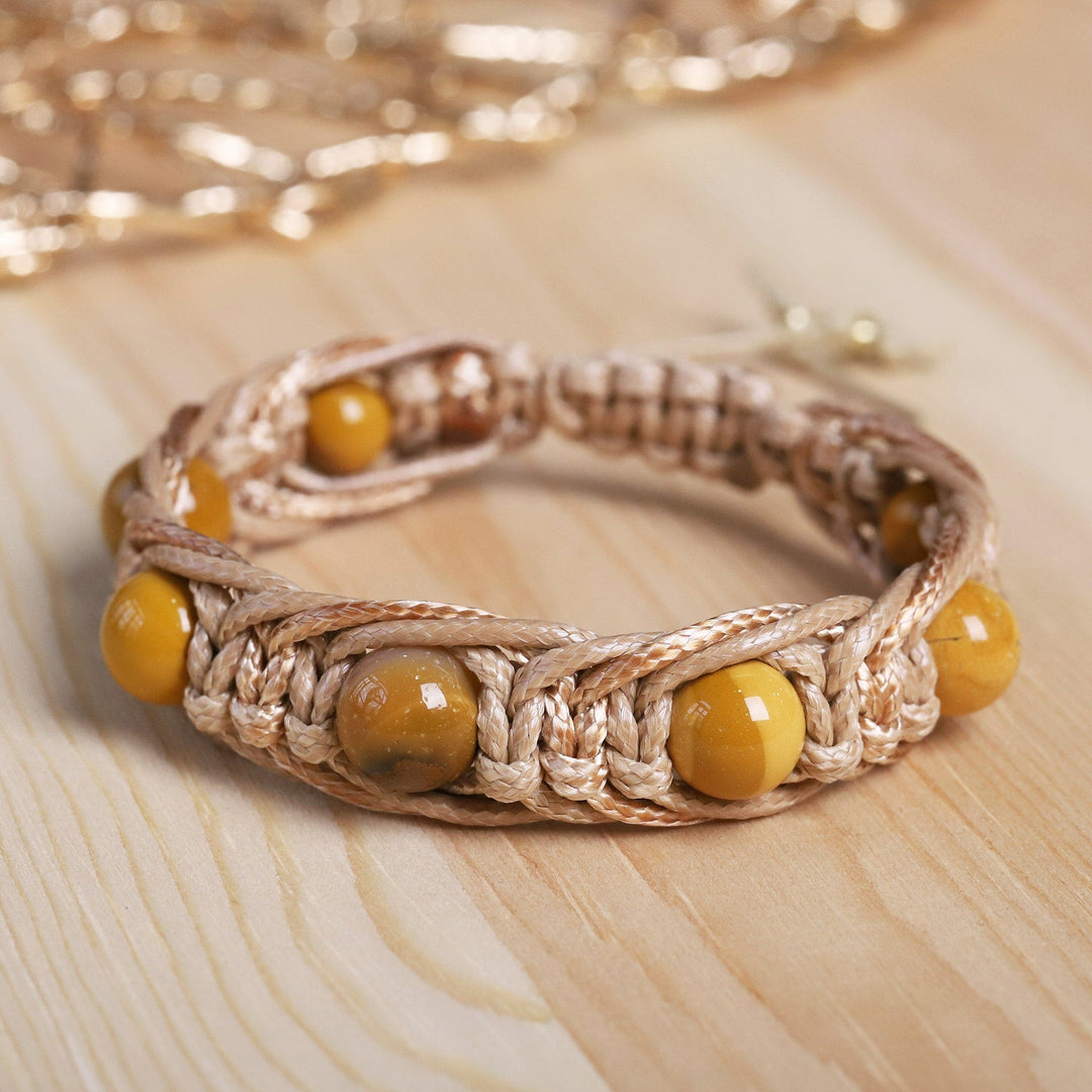 Shamballa Courage