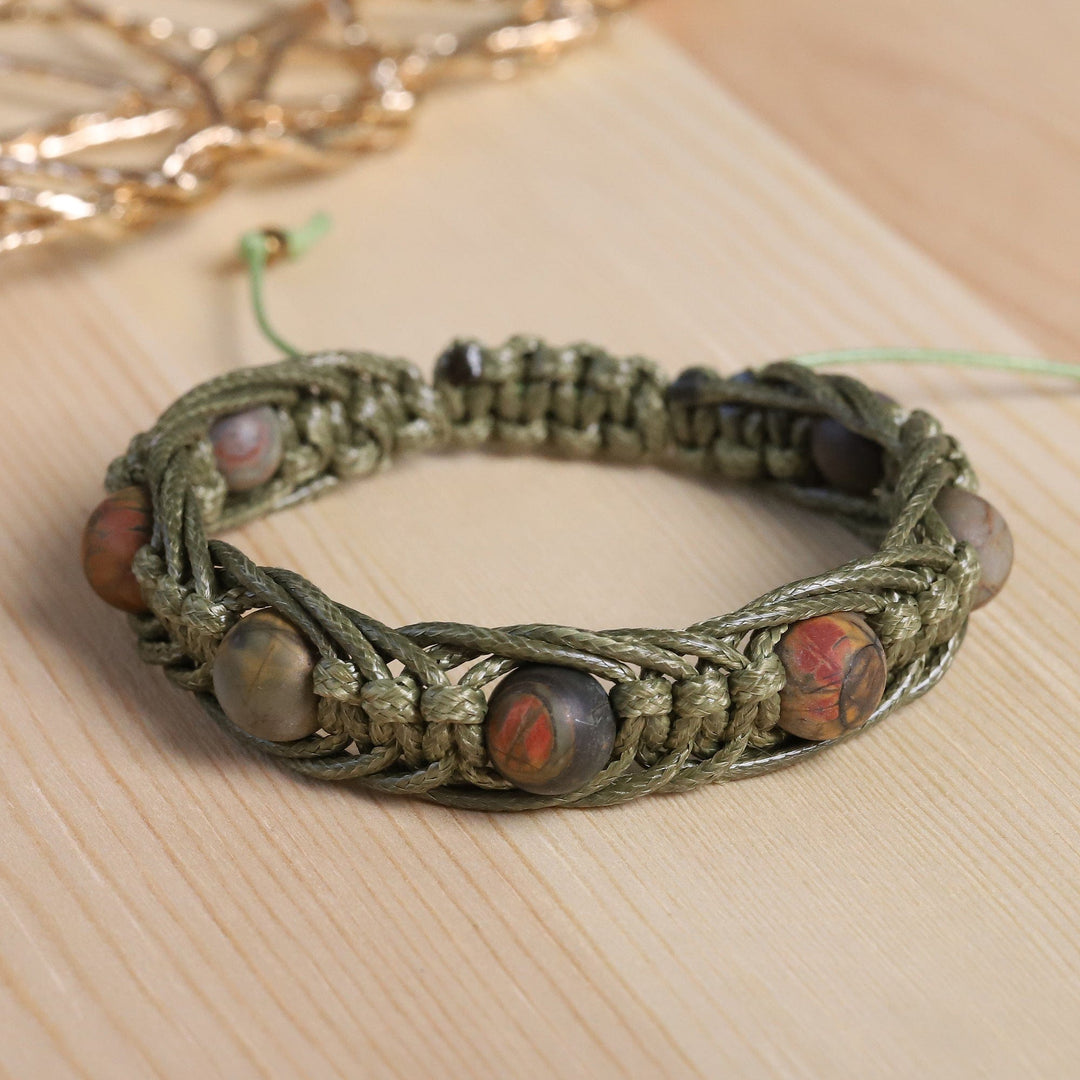 Shamballa Vitality