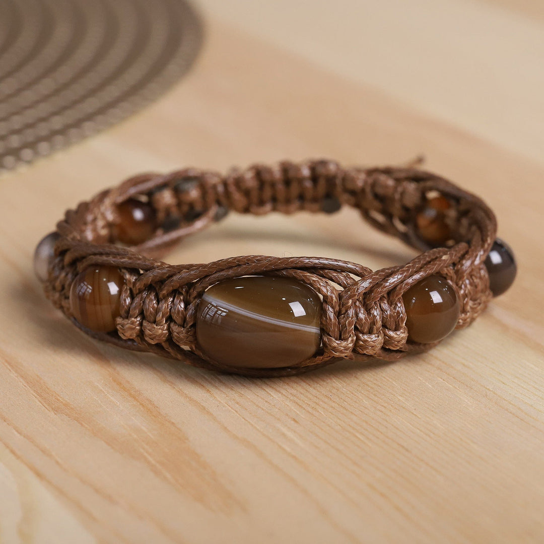 Shamballa Earth