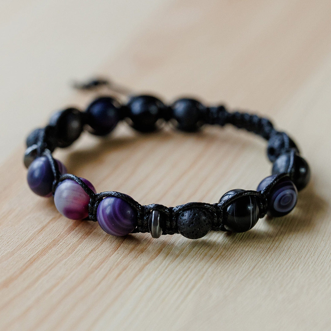 Shambhala Shine