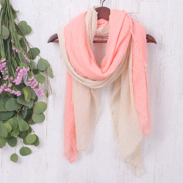 Pink Destiny