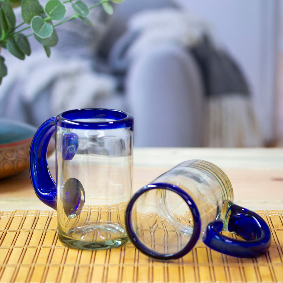 Cobalt Classic