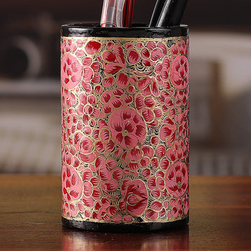 Springtime Pink
