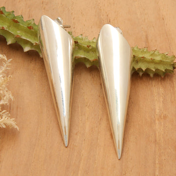 AvantGarde Claws