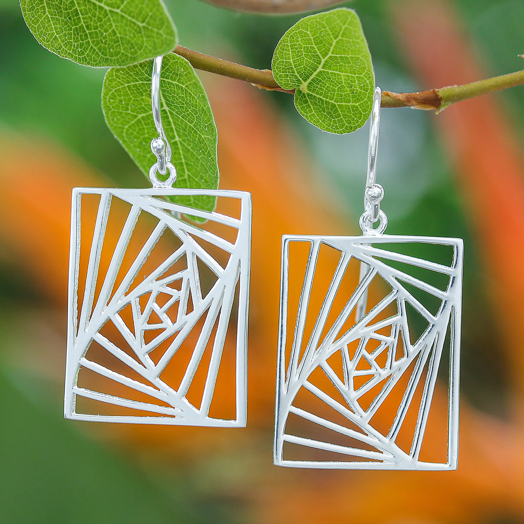 Flawless Rectangular