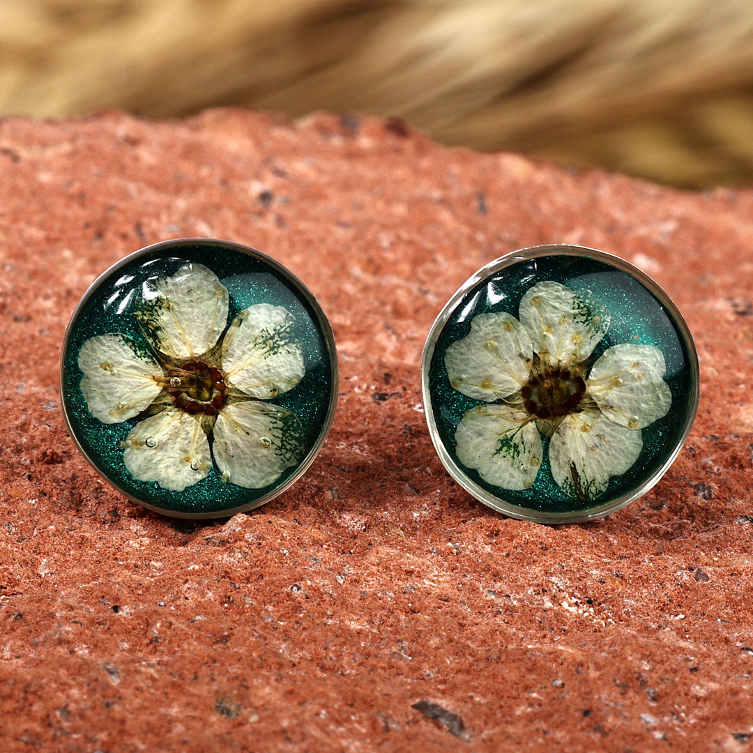Oneiric Blossom