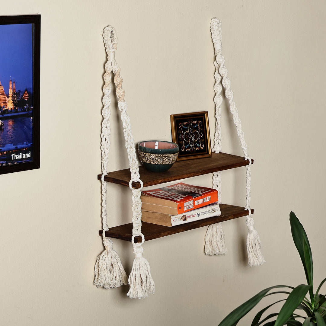 Ivory Home