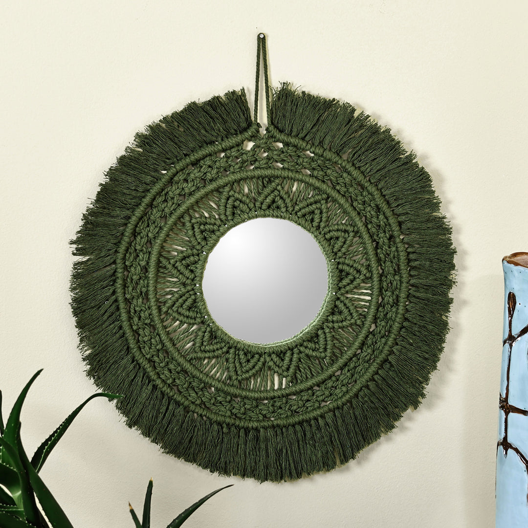 Portal to Harmony