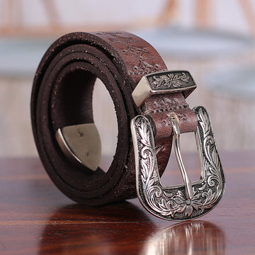 Chocolate  Classic