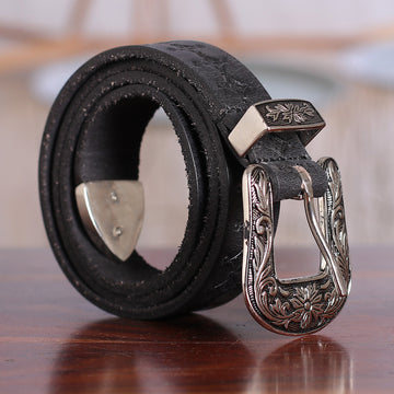 Onyx  Classic