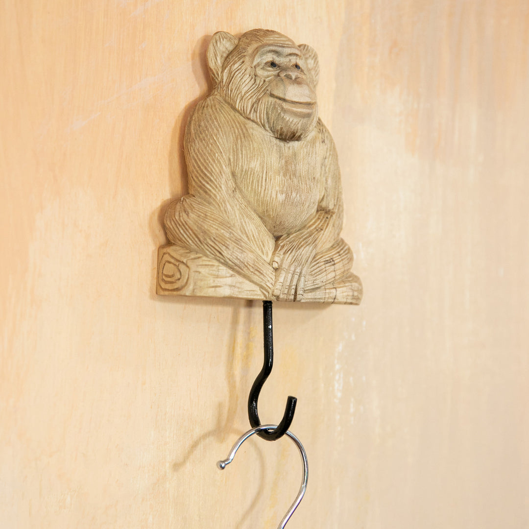 Ape Style