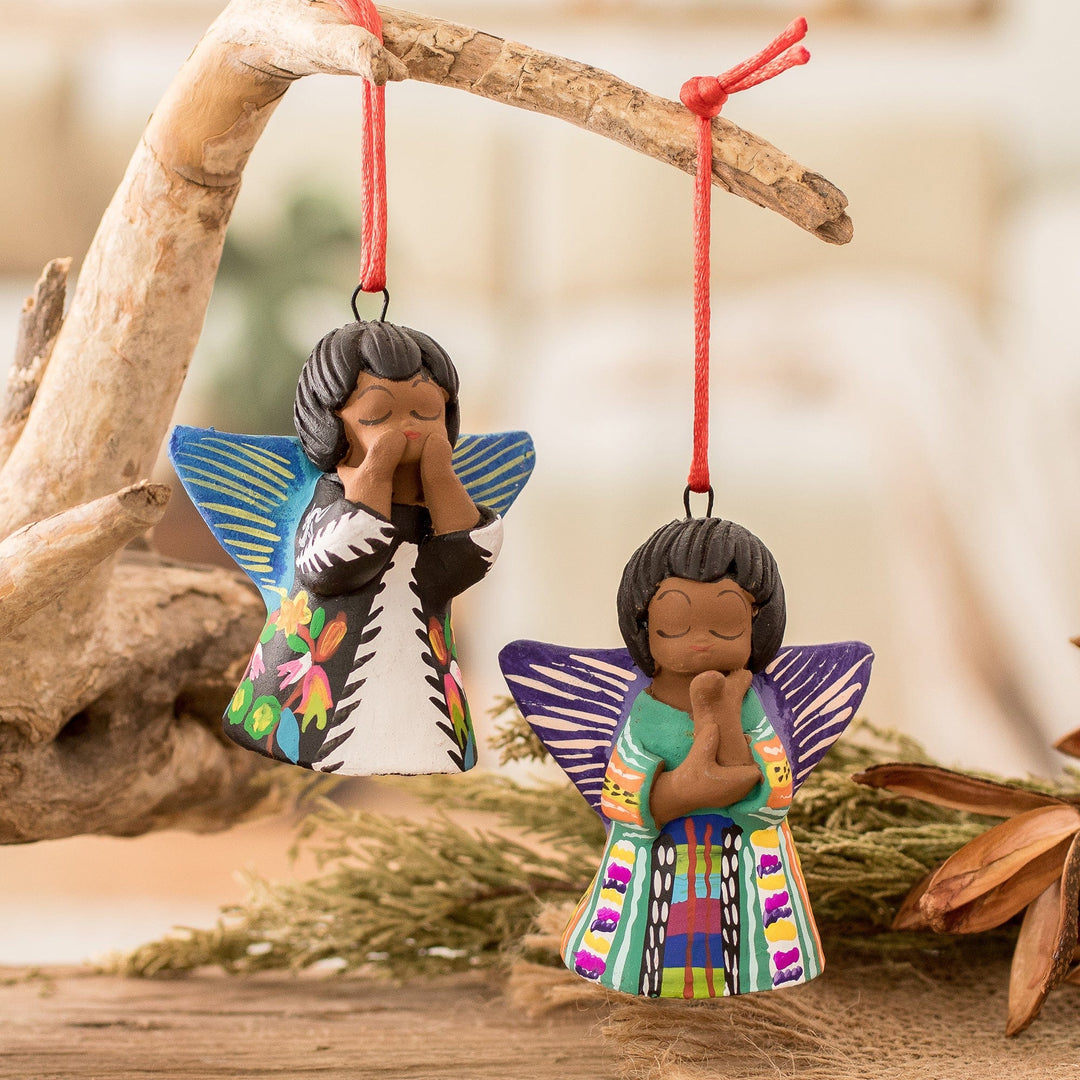 Angels of Love
