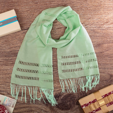 Bright Mint
