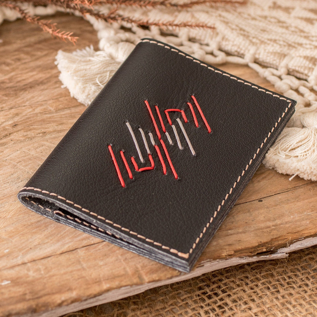 Bifold Urban Elegance