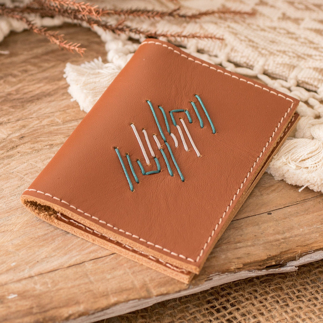 Bifold Free Spirit
