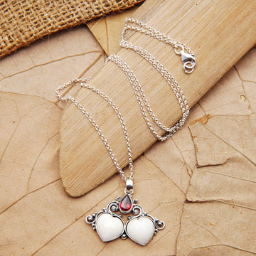 Couple Heart