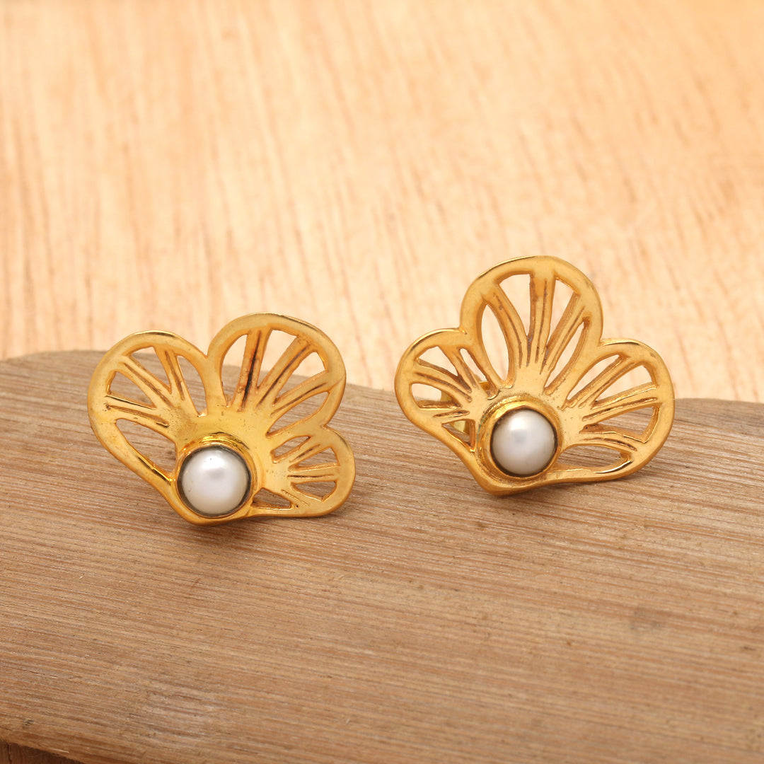 Marine Clover