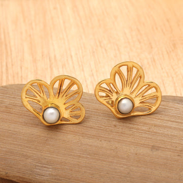 Marine Clover