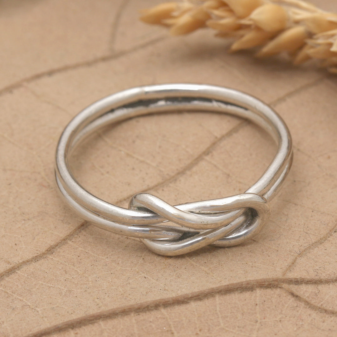 Eternal Knot