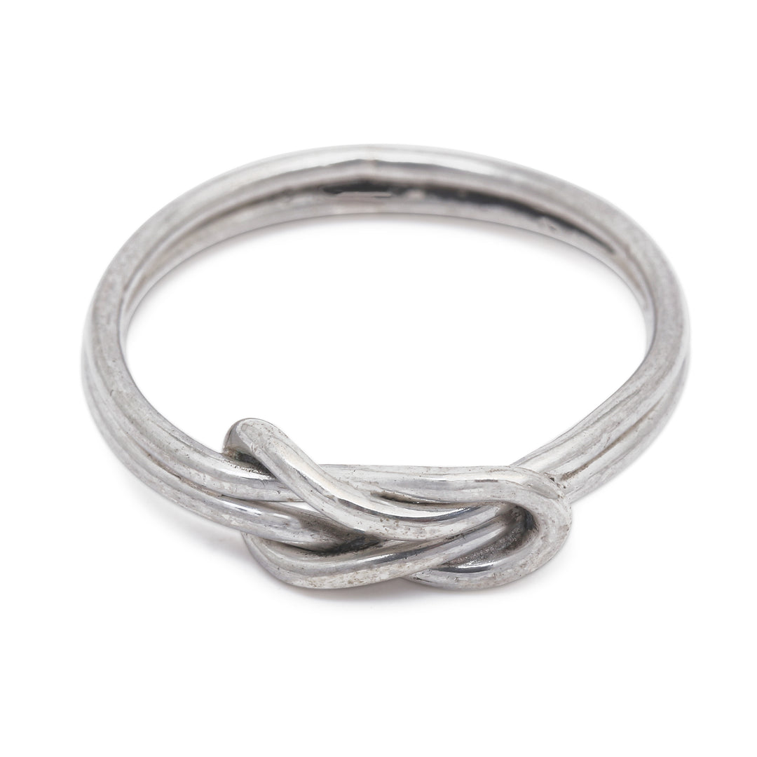 Eternal Knot