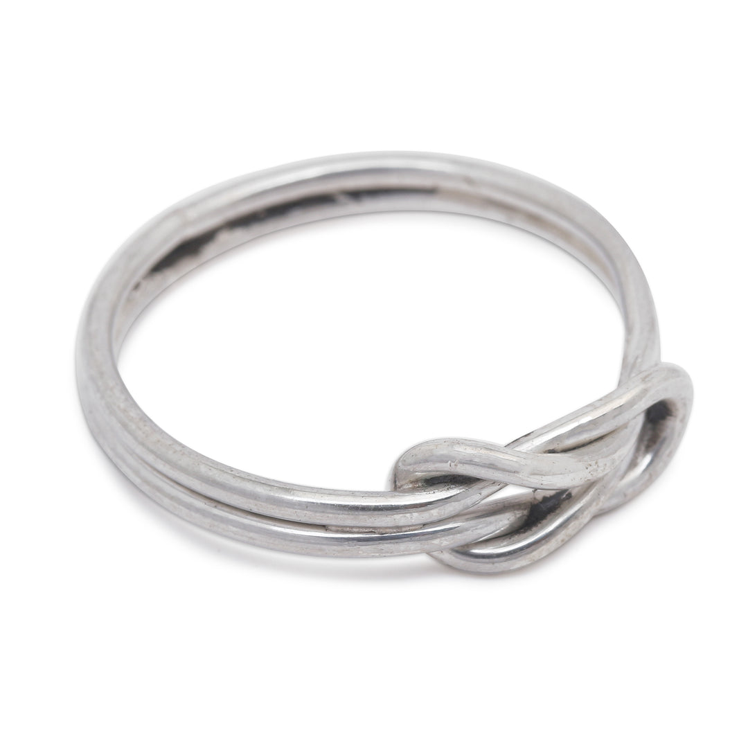 Eternal Knot