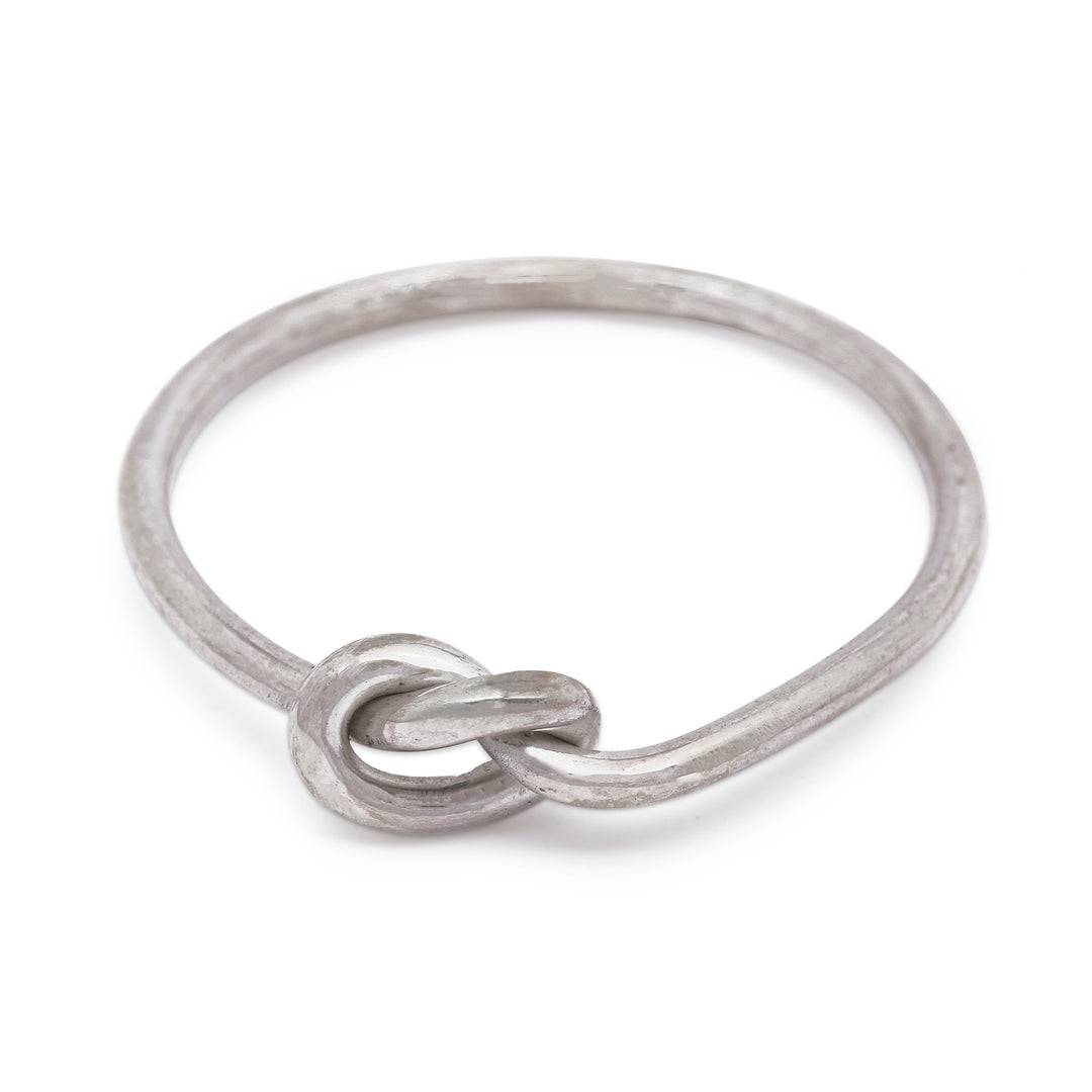 Singular Knot