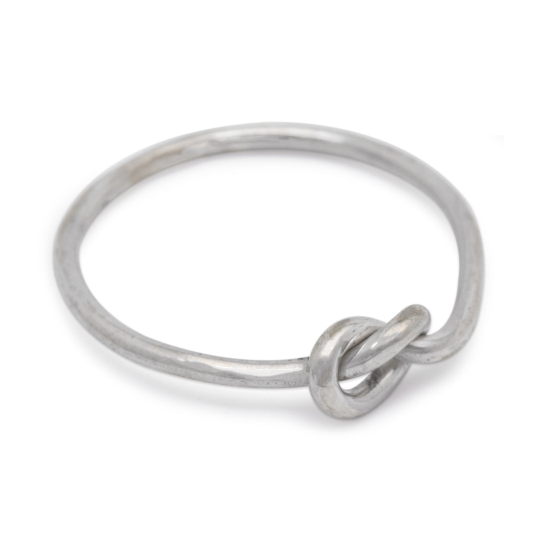 Singular Knot