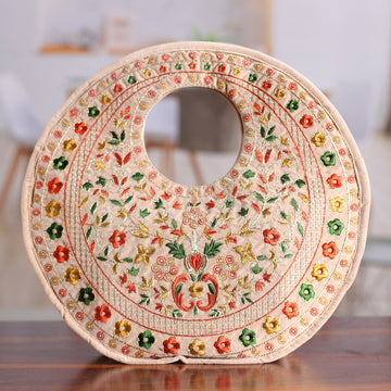 Tender Jaipur