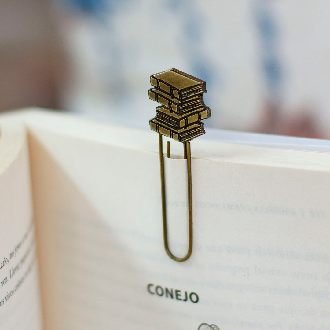 Regal Adventures  Pages