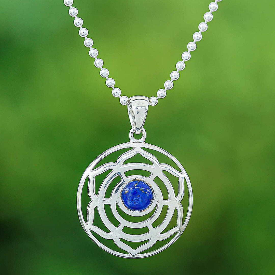 Regal Rose