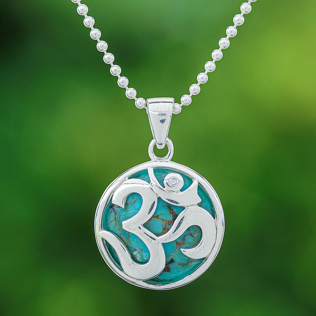 The Spirit of Purity