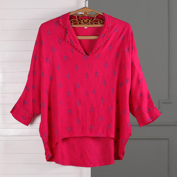 Cerise