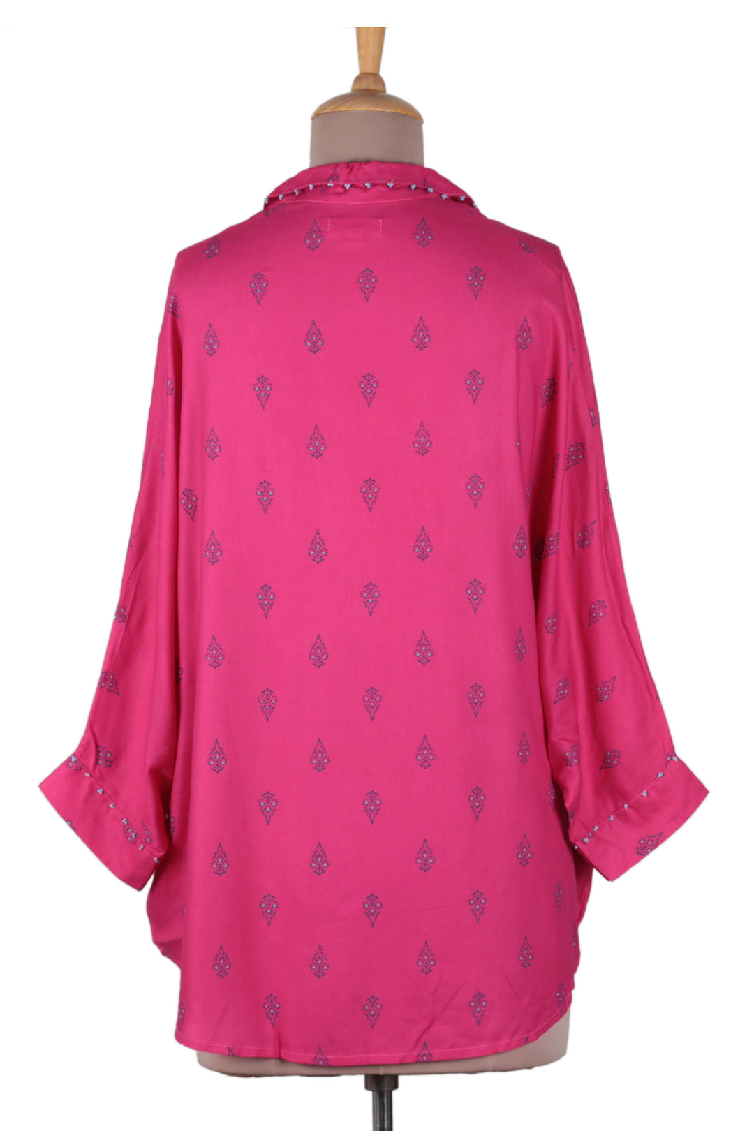 Cerise